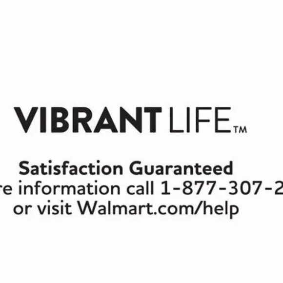 Vibrant Life Small Animal Hideaway :Translucent Plastic Hideout" - Picture 5 of 6